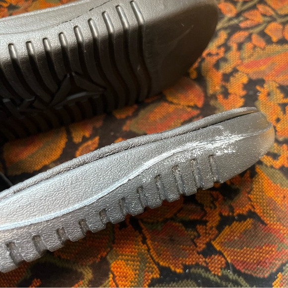 Reebok | Slides/Sandals - Picture 11 of 13